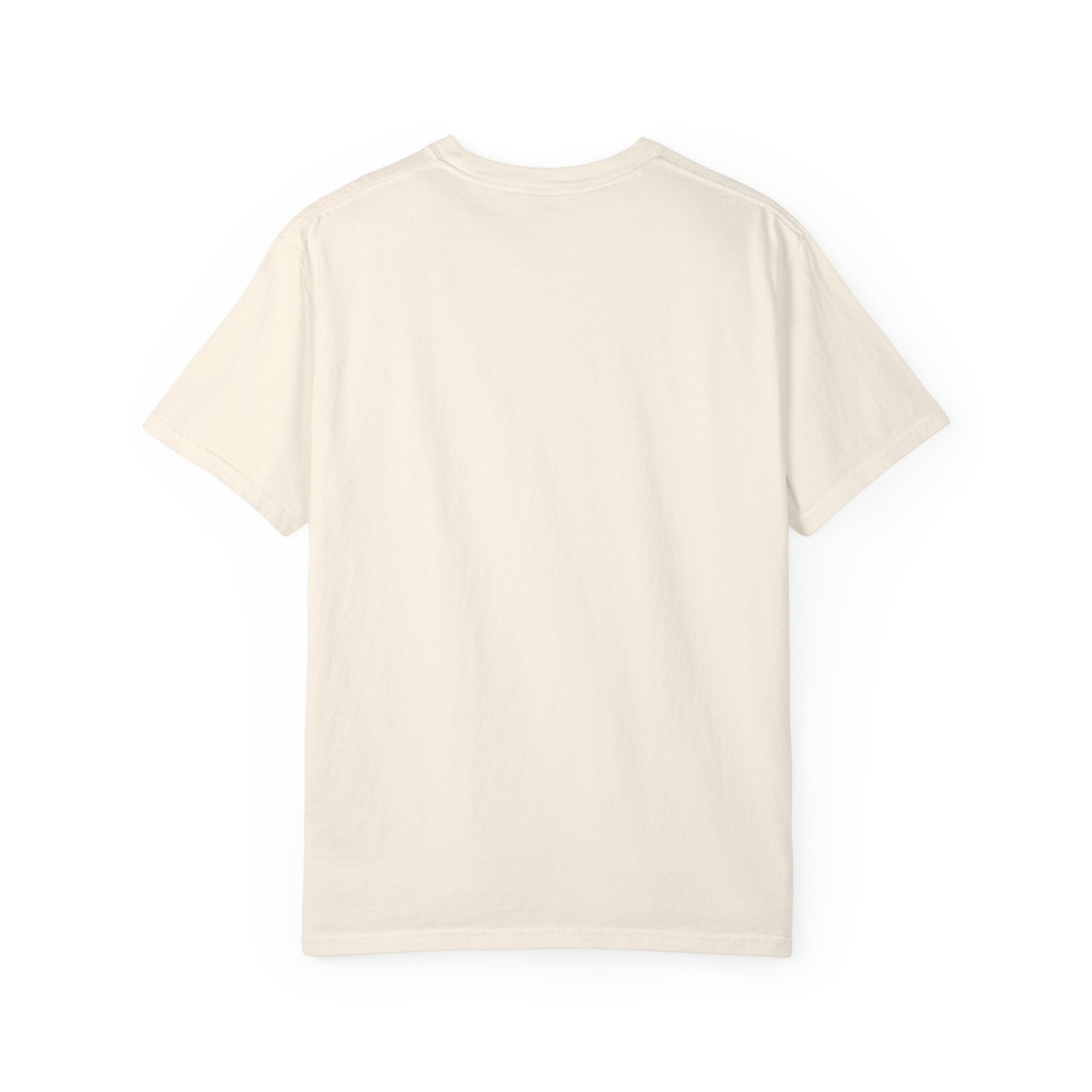 The Chilton Cocktail T-Shirt (In-store)