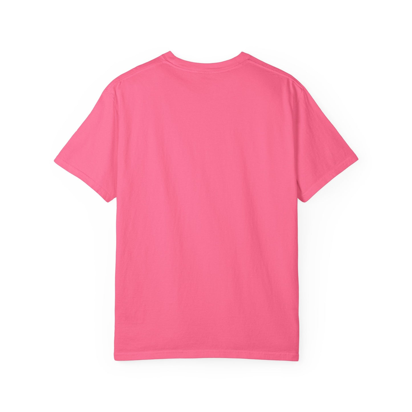 I Could Be Meaner Shirt