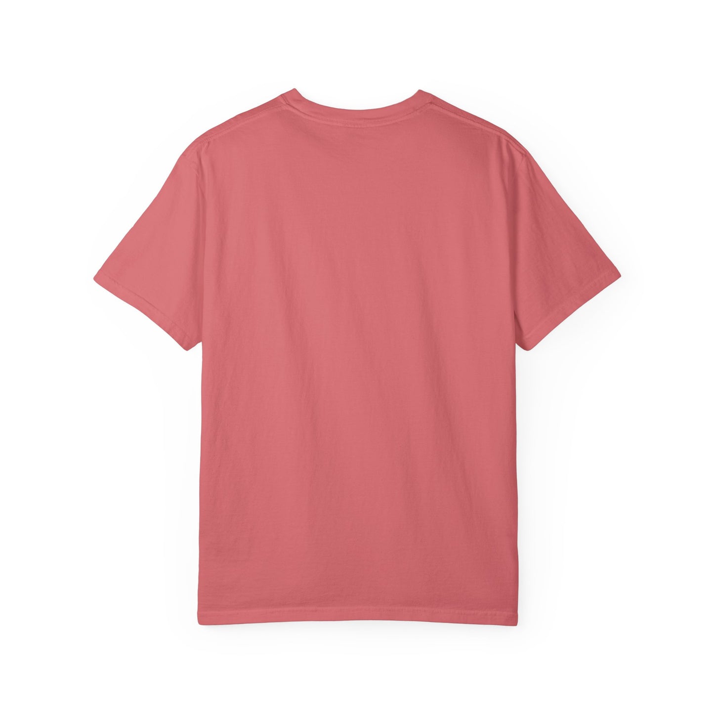 I Could Be Meaner Shirt