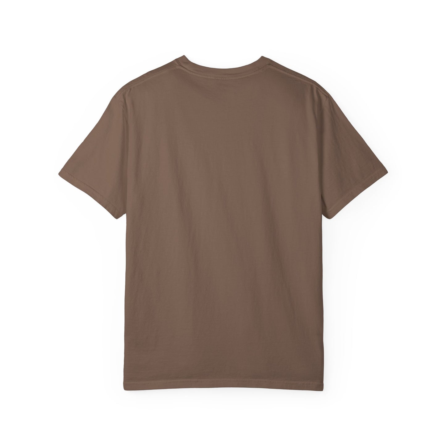 I Could Be Meaner Shirt