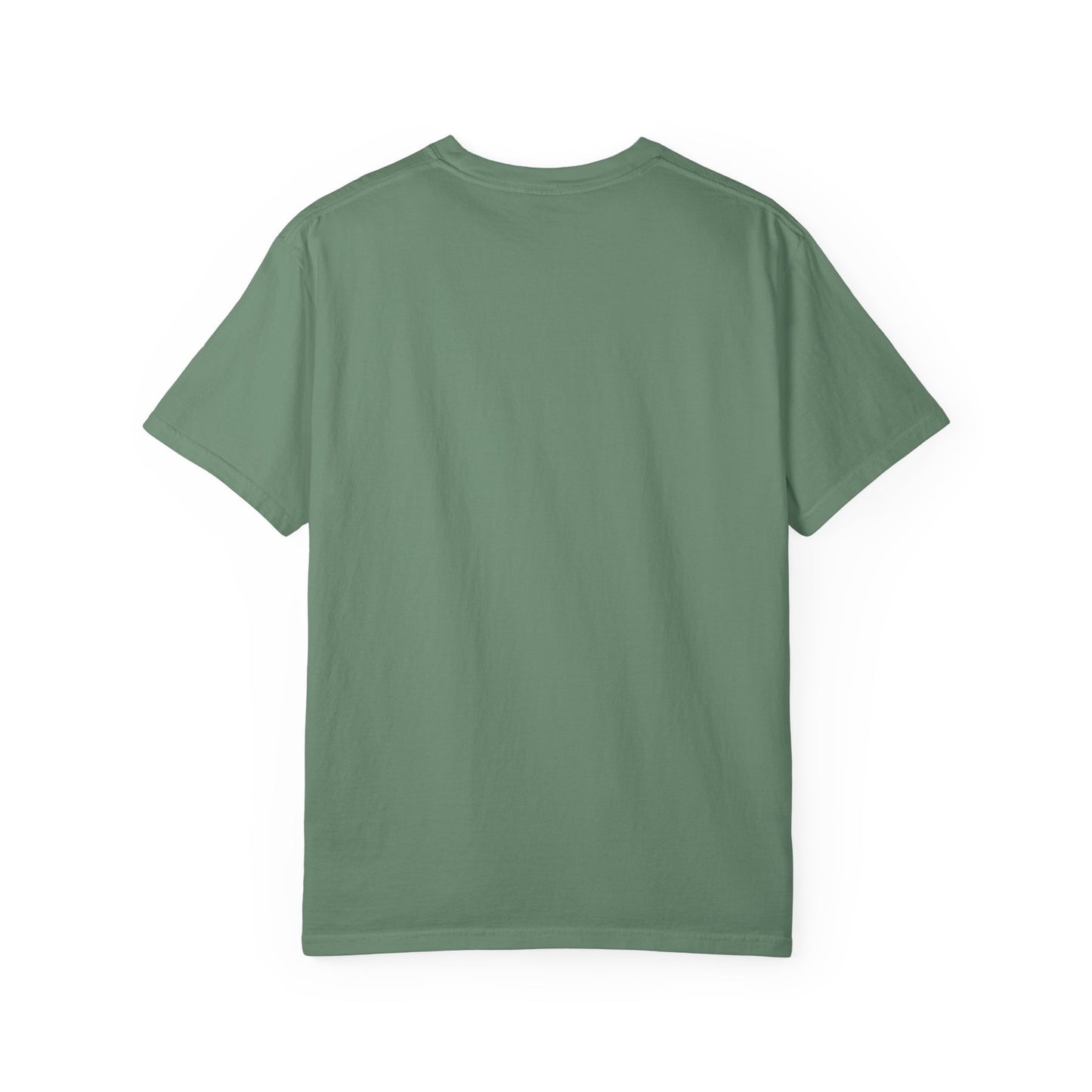 I Could Be Meaner Shirt