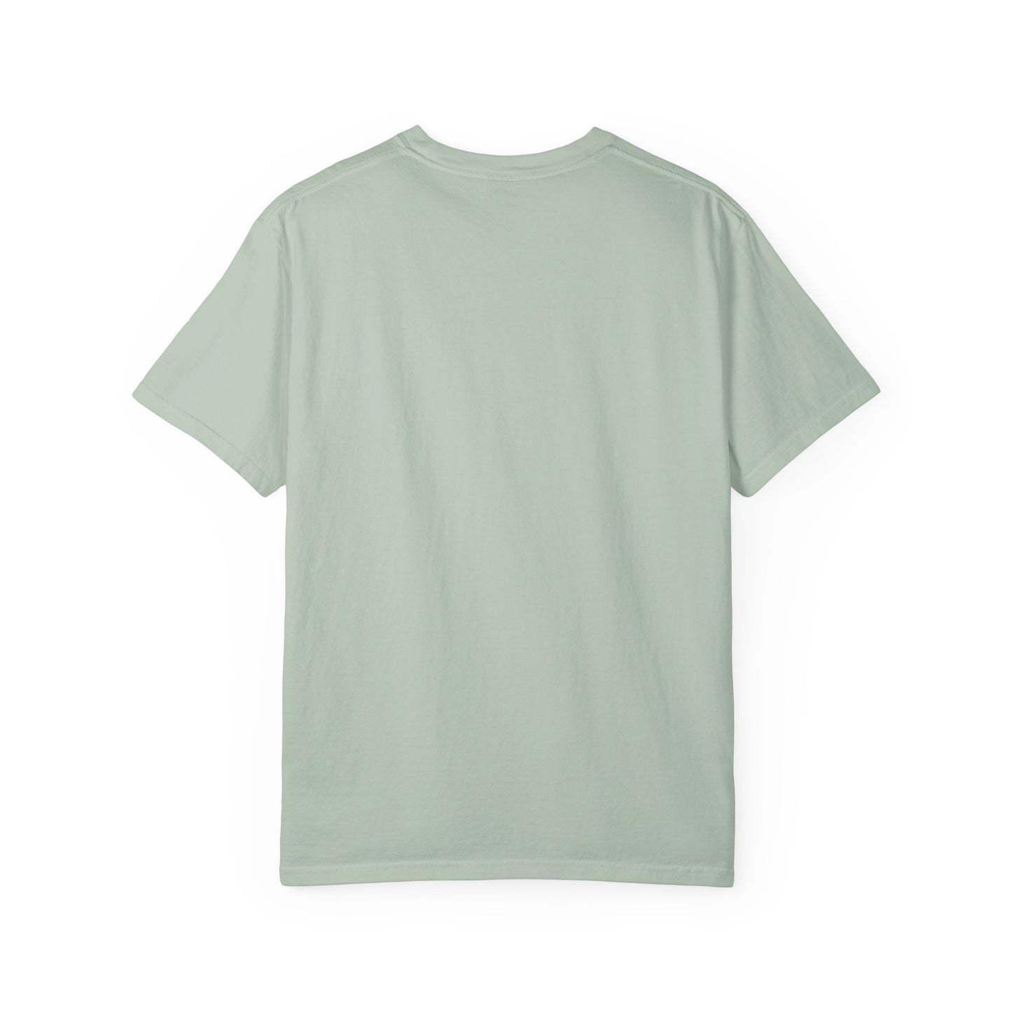I Could Be Meaner Shirt