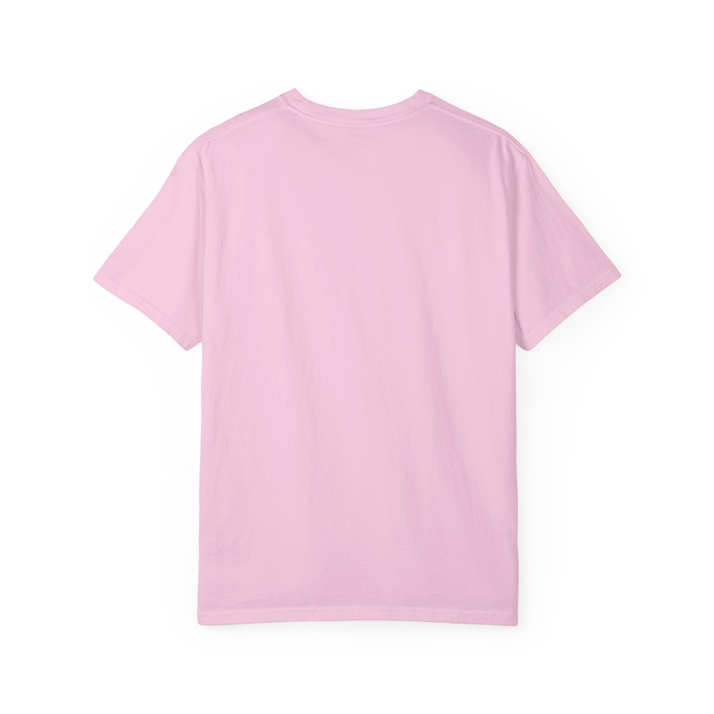 I Could Be Meaner Shirt