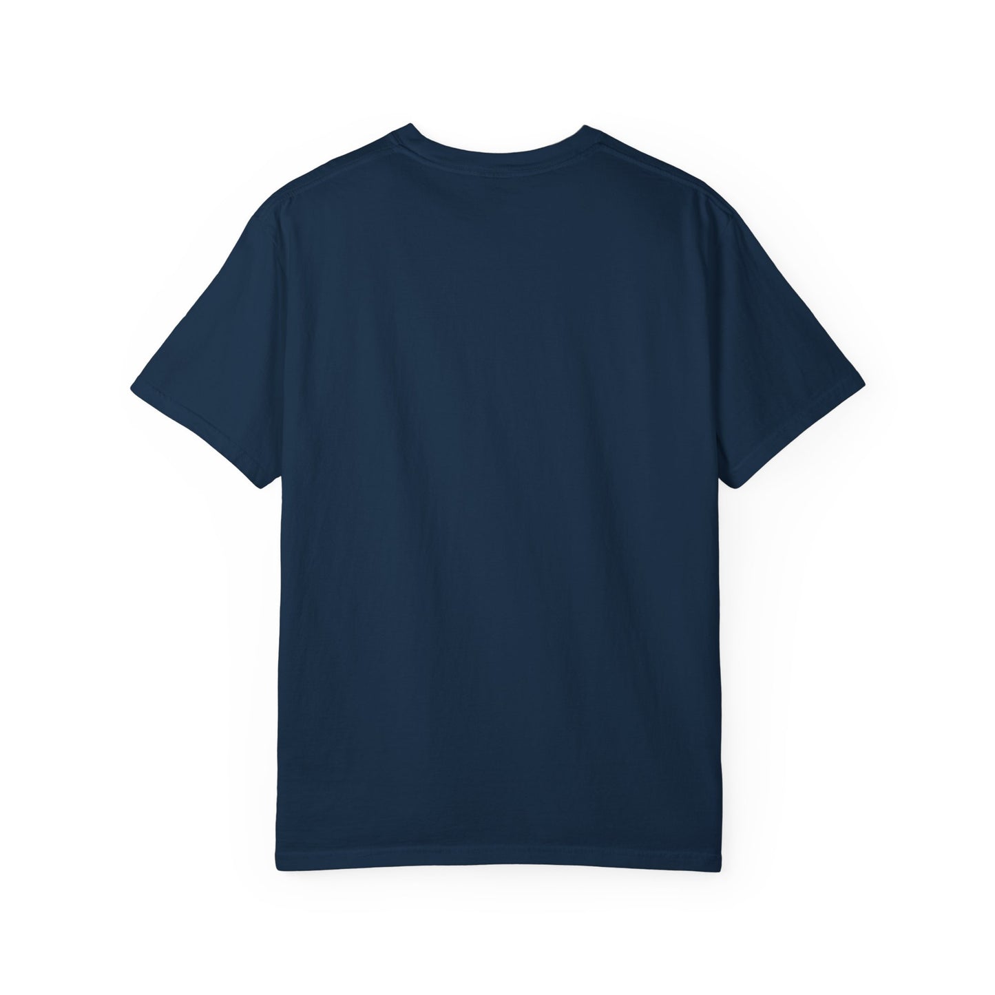 I Could Be Meaner Shirt
