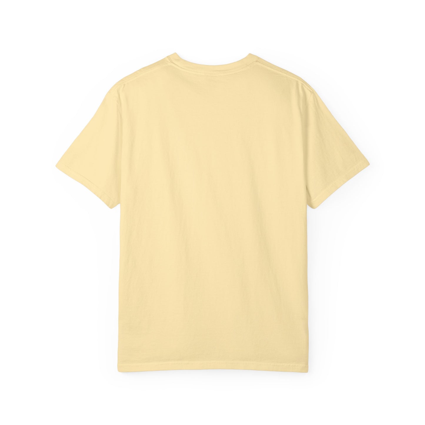 The Chilton Cocktail T-Shirt (In-store)