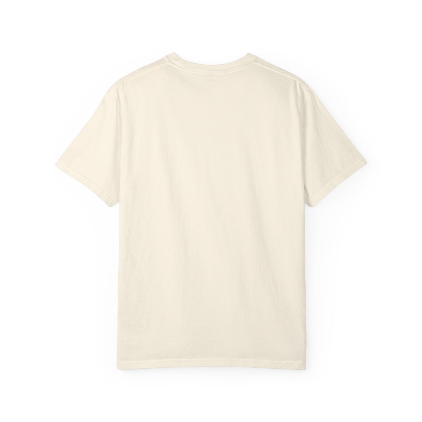 The Chilton Shirt | Cocktail Shirt | Summer Shirt | Graphic Tee | Lemon Vodka Soda Shirt