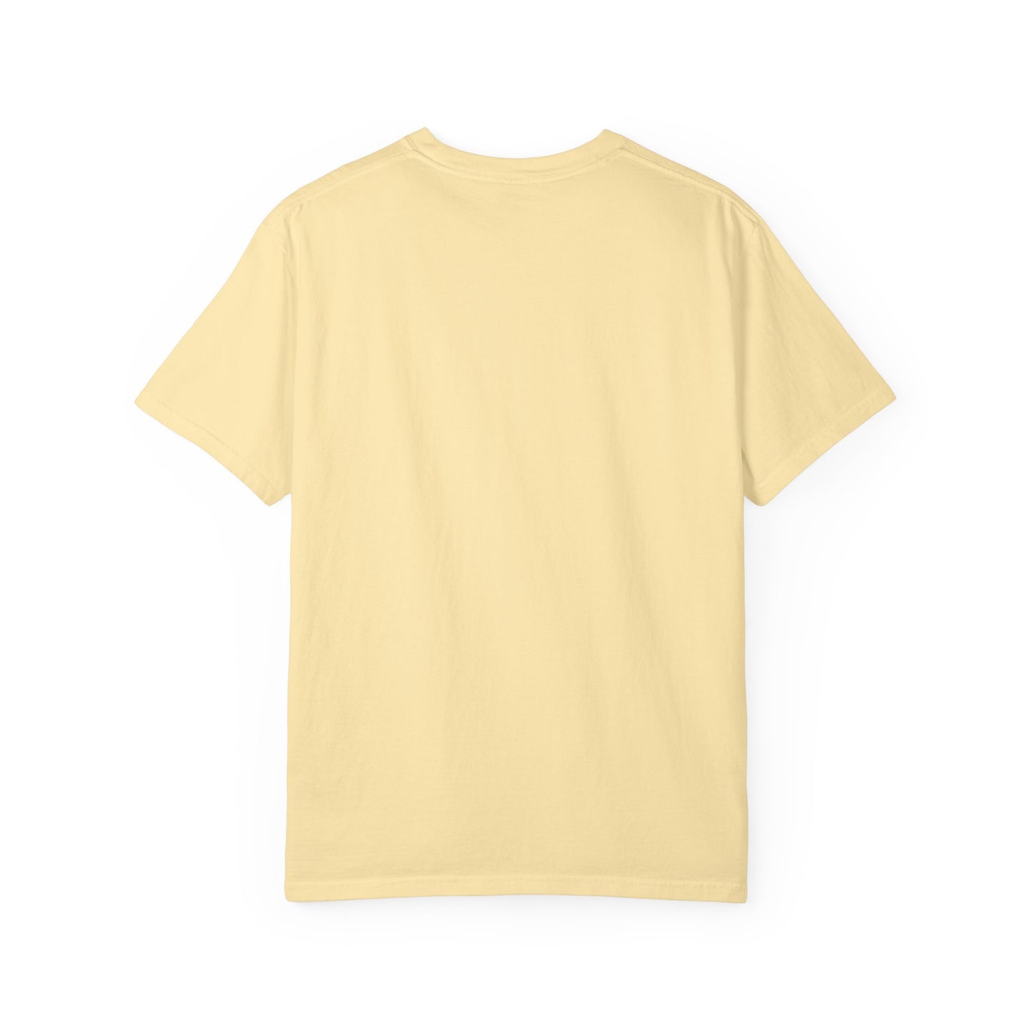The Chilton Shirt | Cocktail Shirt | Summer Shirt | Graphic Tee | Lemon Vodka Soda Shirt