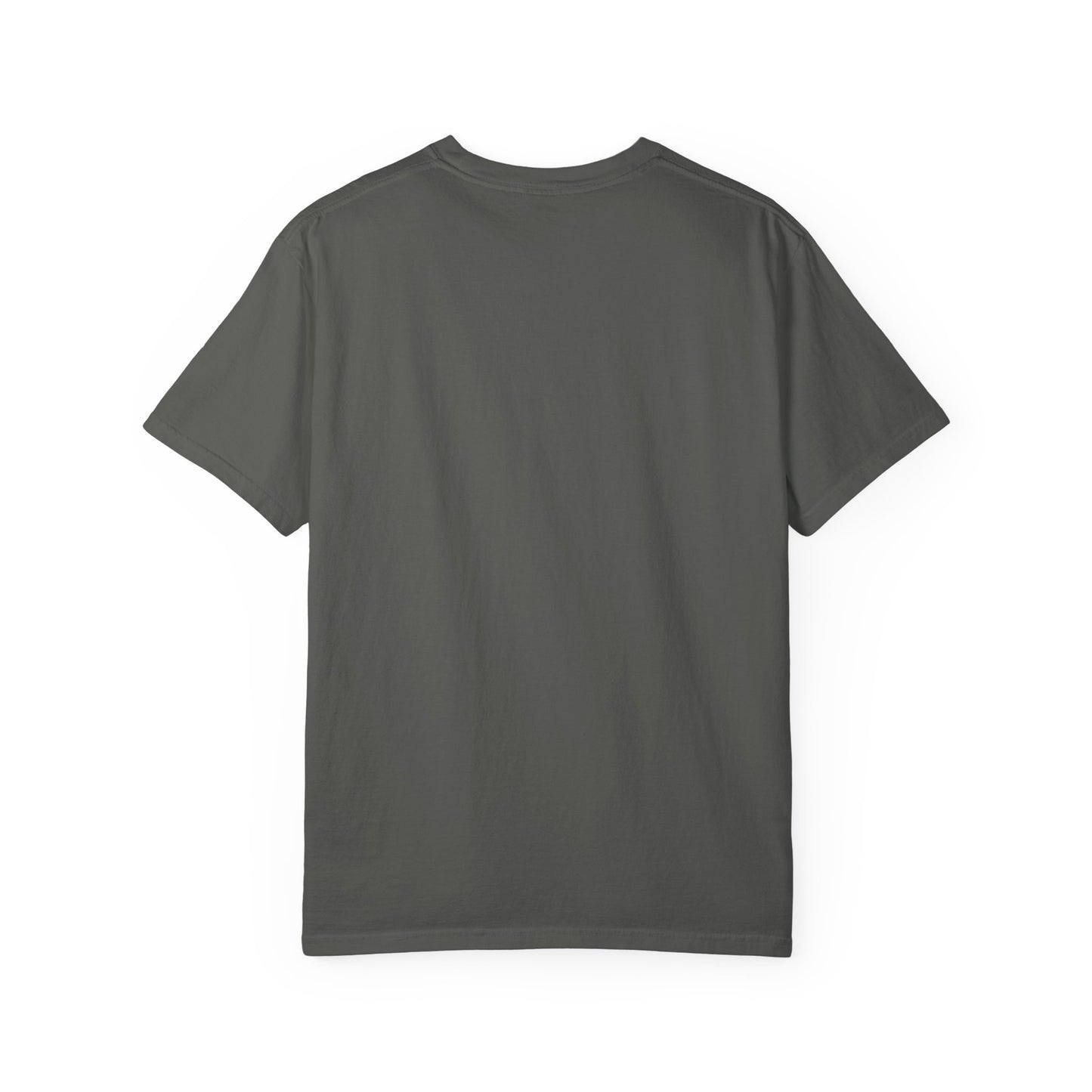 I Could Be Meaner Shirt