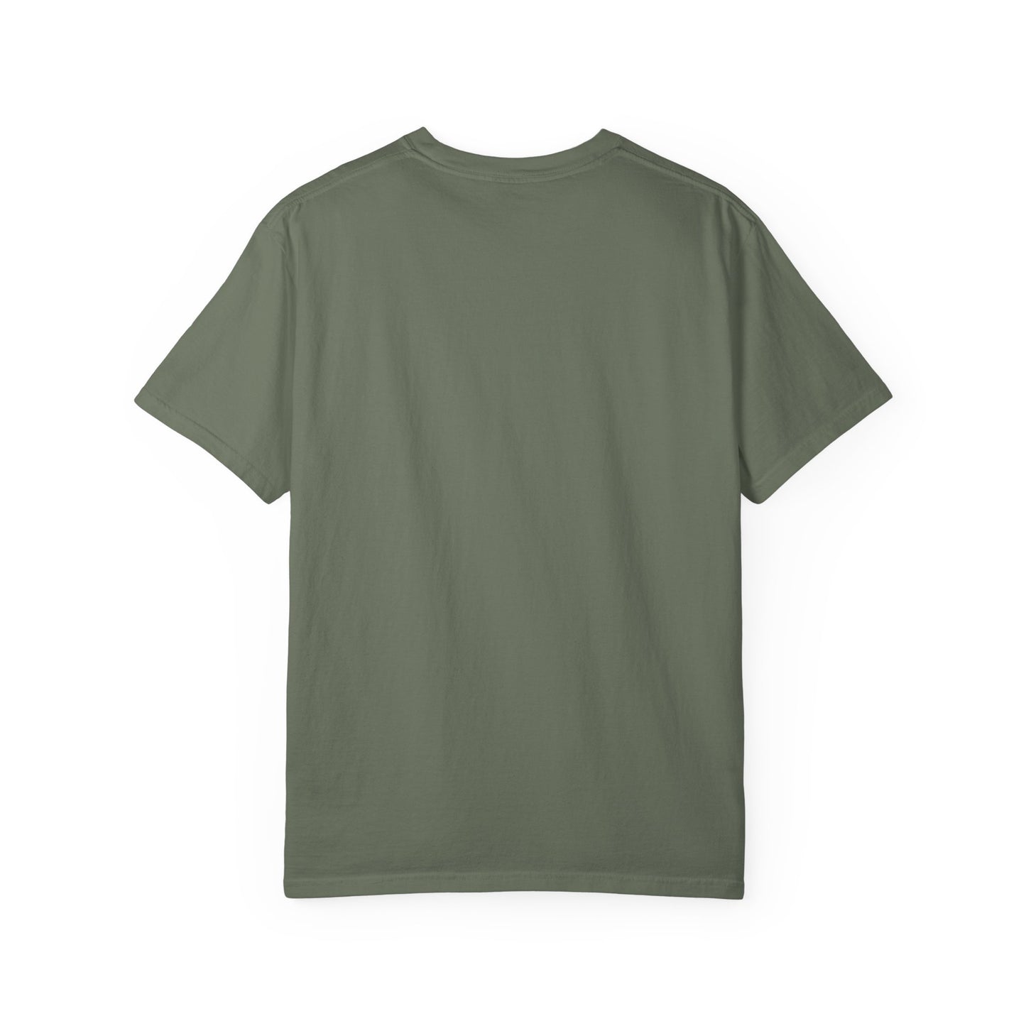 I Could Be Meaner Shirt