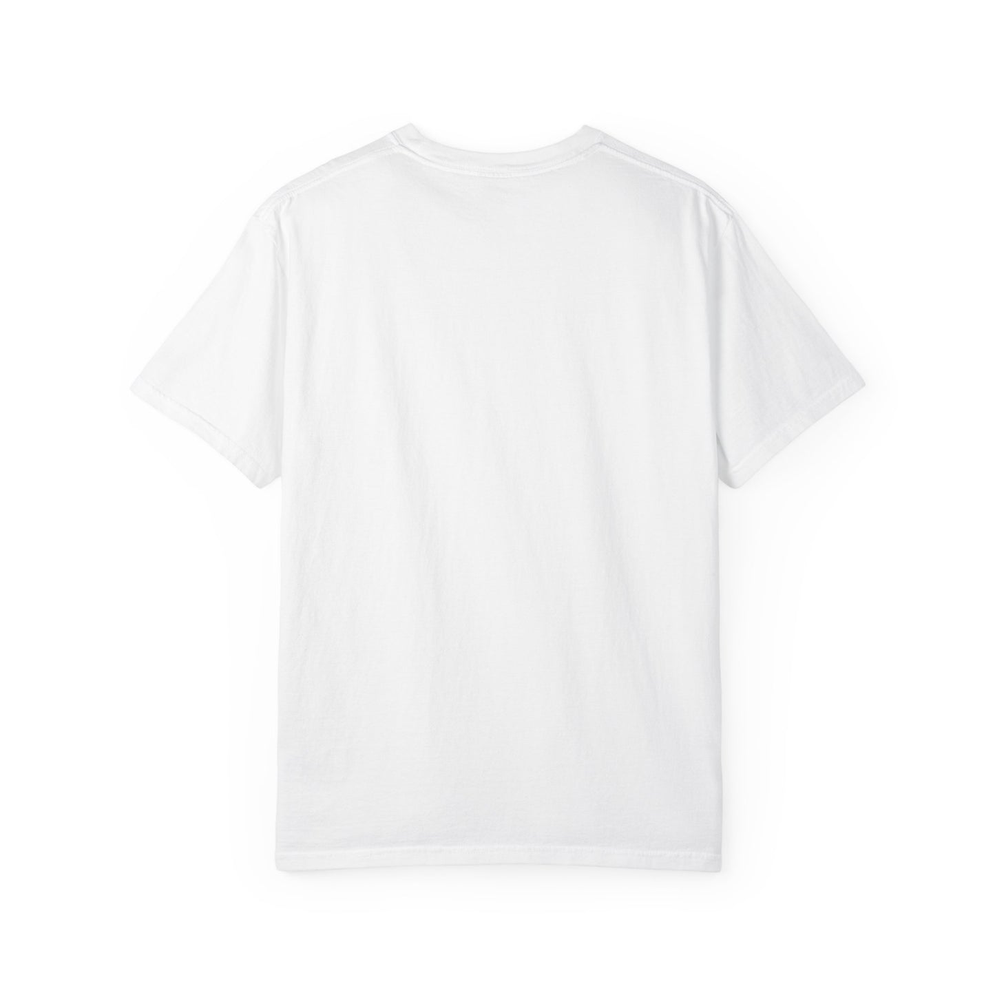 I Could Be Meaner Shirt