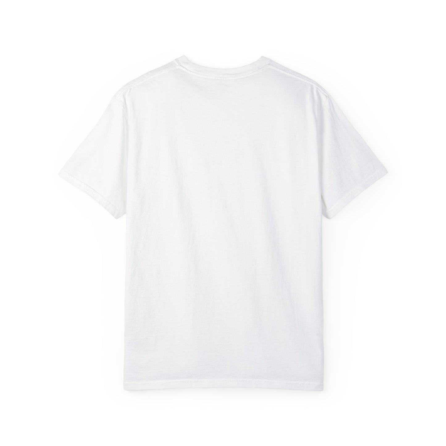 The Chilton Cocktail T-Shirt (In-store)