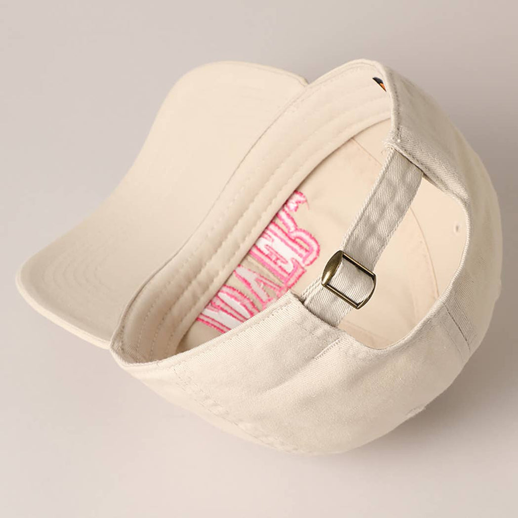 Lover Baseball Cap