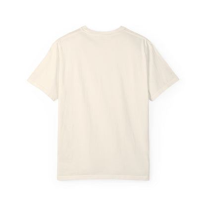 The Chilton Cocktail  T-Shirt (In-store)