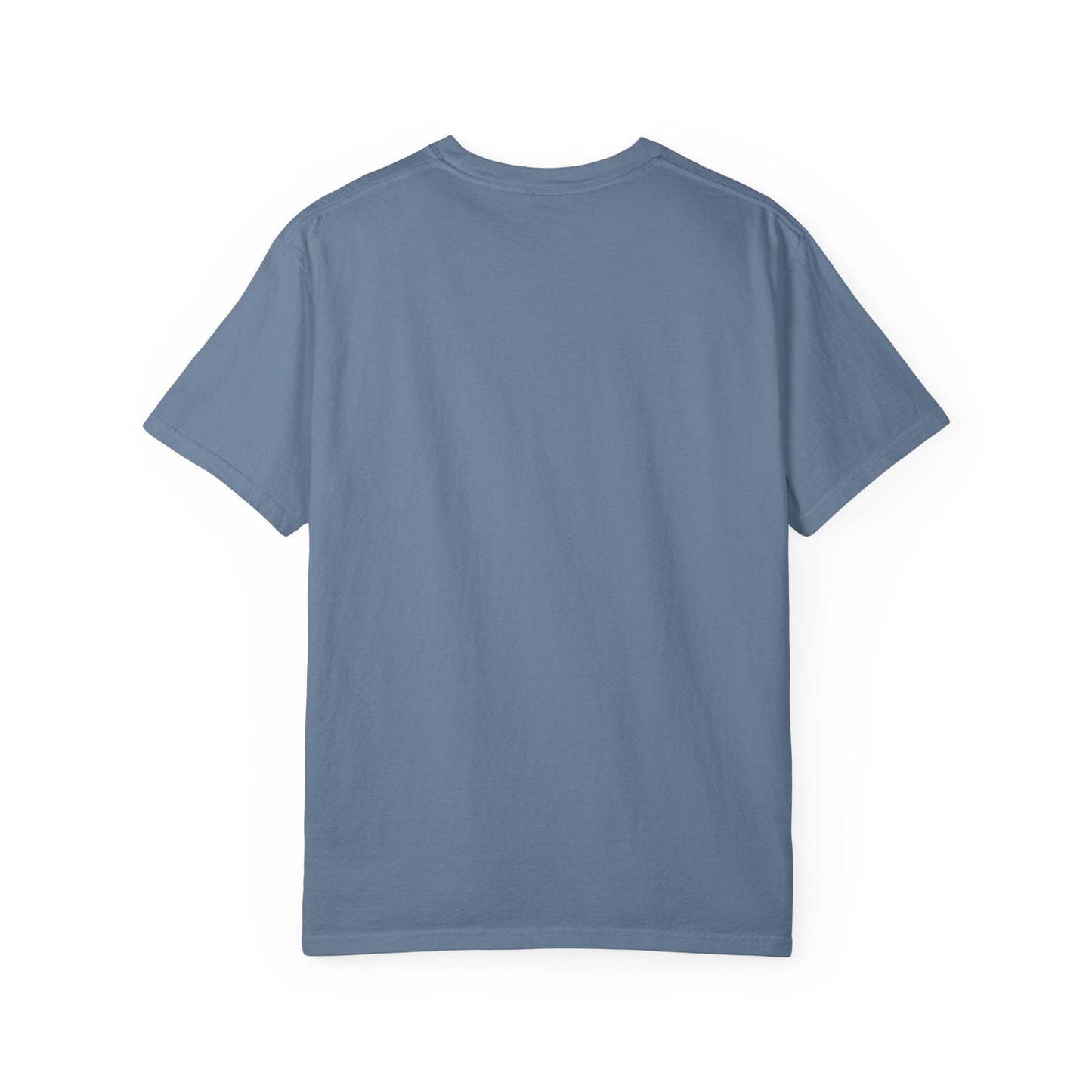 I Could Be Meaner Shirt