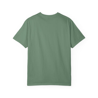 I Could Be Meaner Shirt
