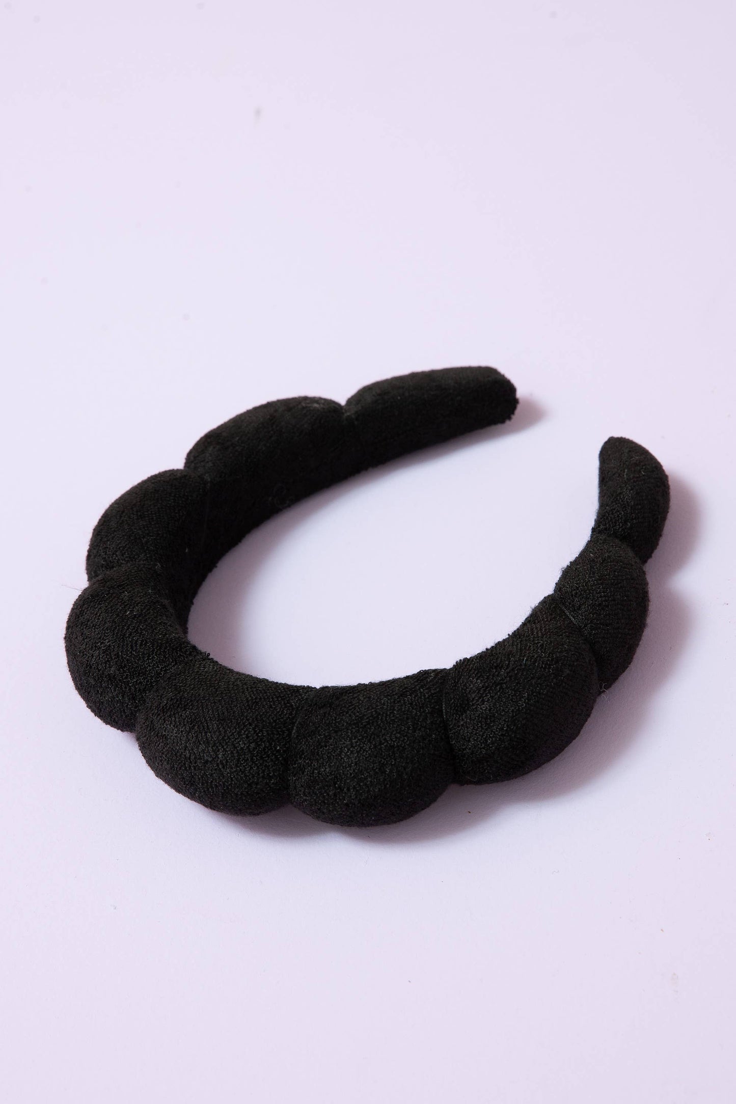 Spa Headband