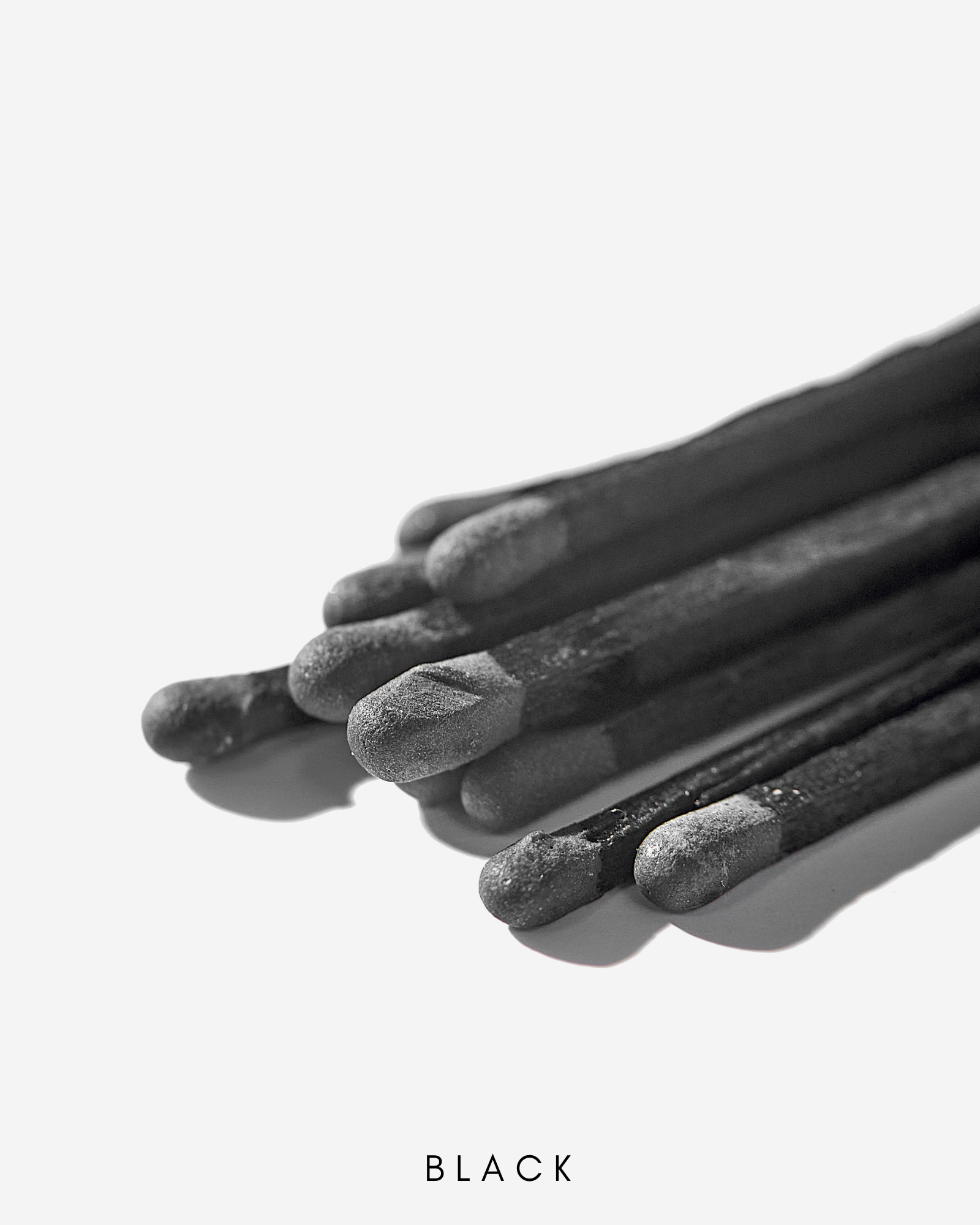 3'' Inch Match Stick Refills (140 Count)