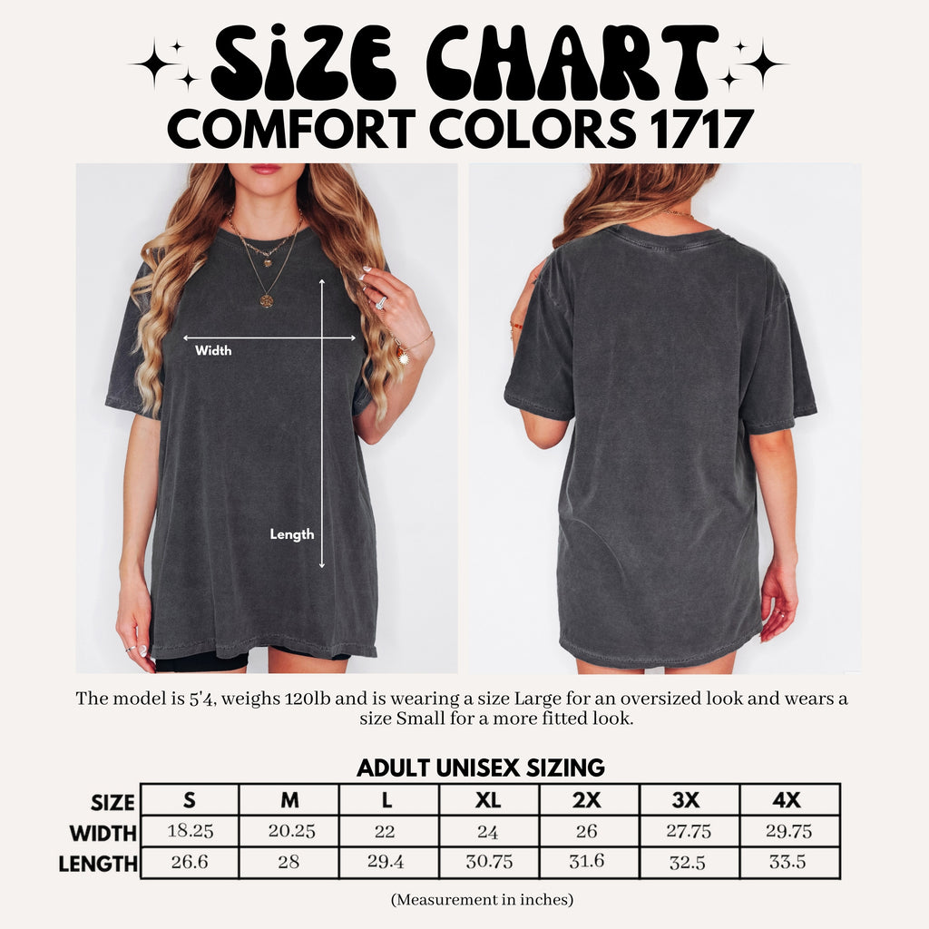 Texas Tech Red Raiders Collage T-shirt | Spirit Shirt