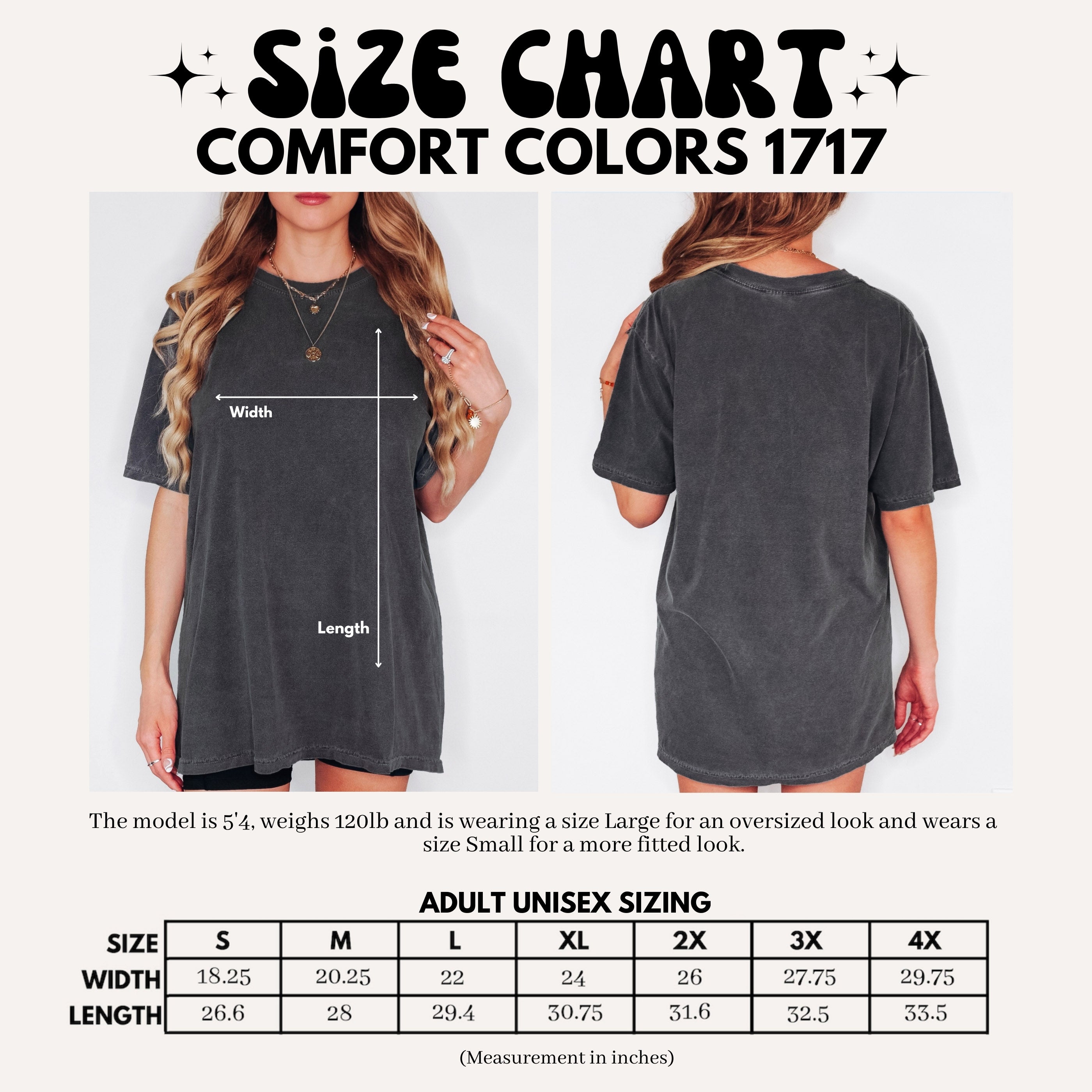 Texas Tech Red Raiders Collage T-shirt | Spirit Shirt