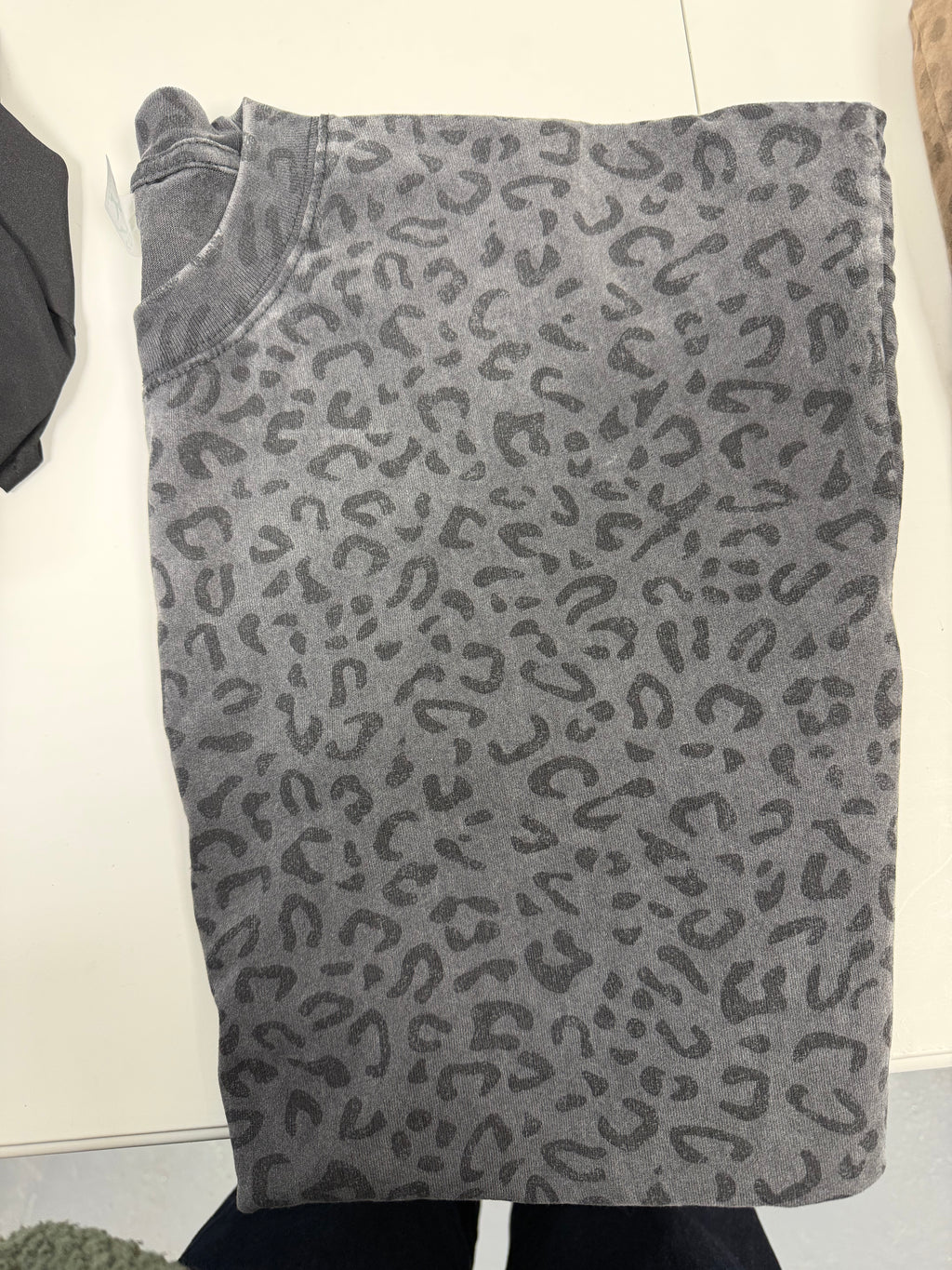 Blank Cotton Collective