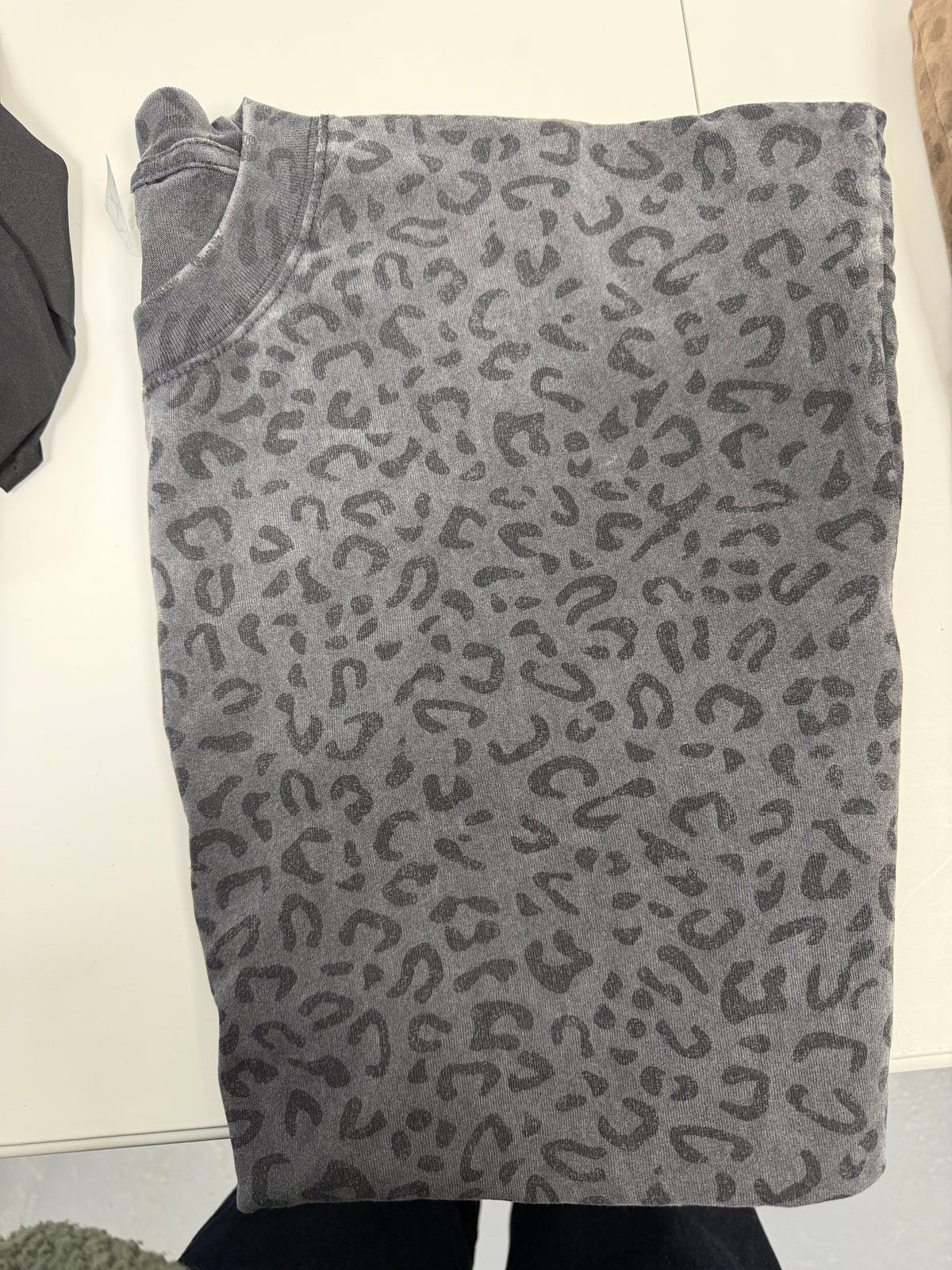 Blank Cotton Collective