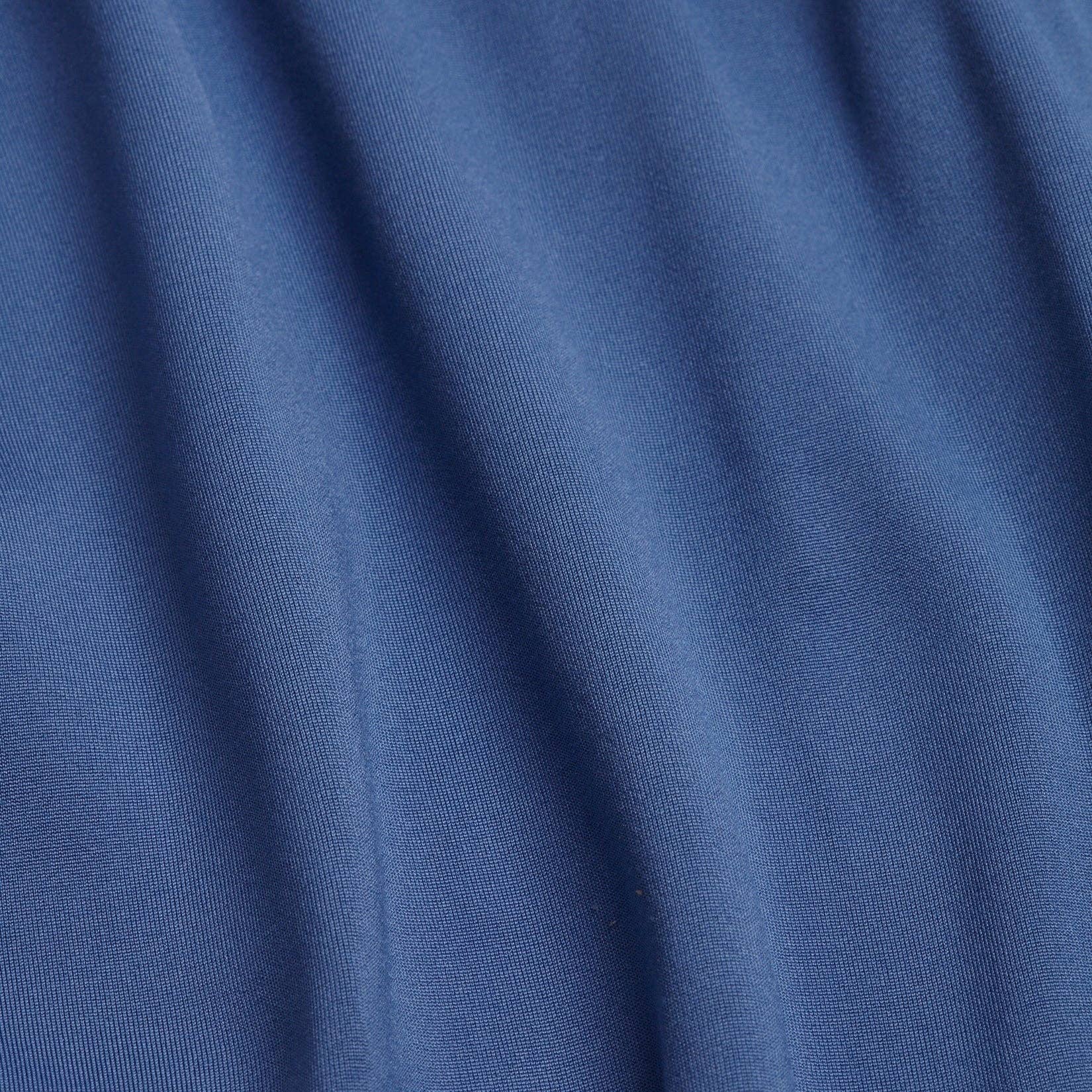 Cooler Blue - Q-Zip
