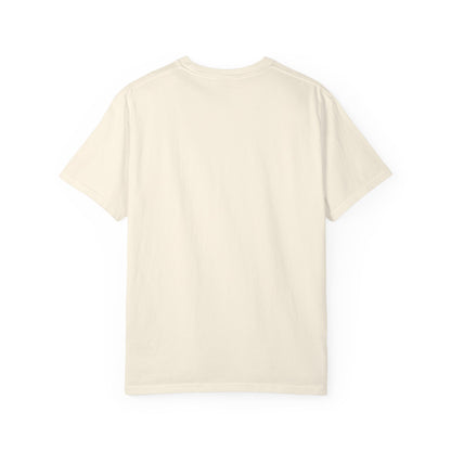 The Chilton Shirt | Cocktail Shirt | Summer Shirt | Graphic Tee | Lemon Vodka Soda Shirt