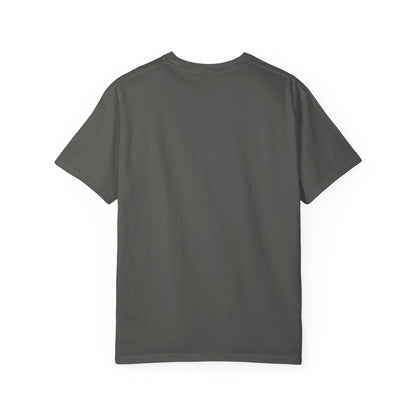I Could Be Meaner Shirt