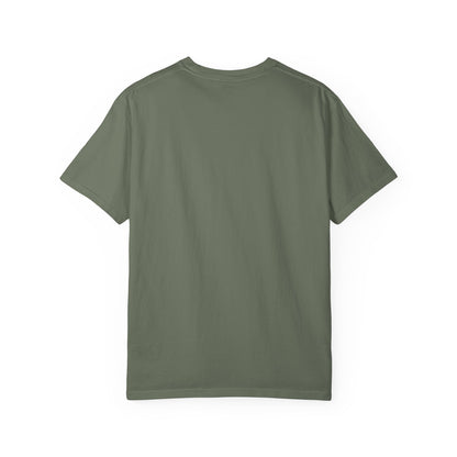 I Could Be Meaner Shirt
