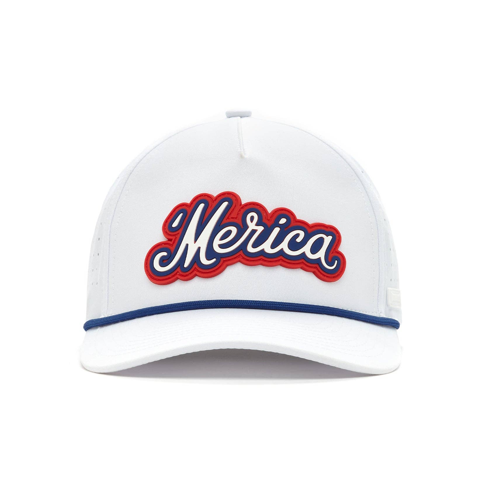 'Merica Golf Hat