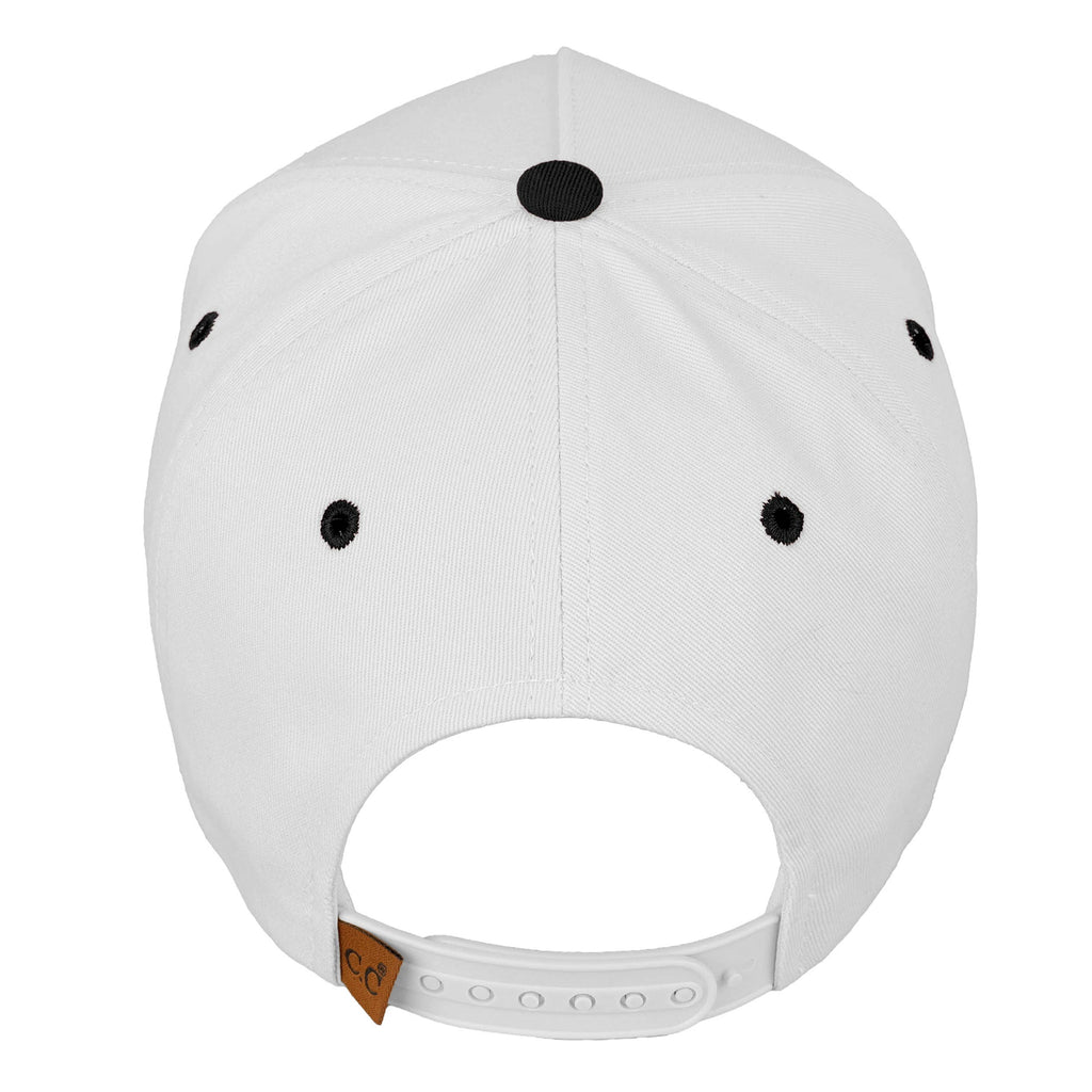 GAME DAY Baseball Cap