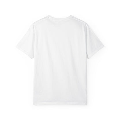 I Could Be Meaner Shirt