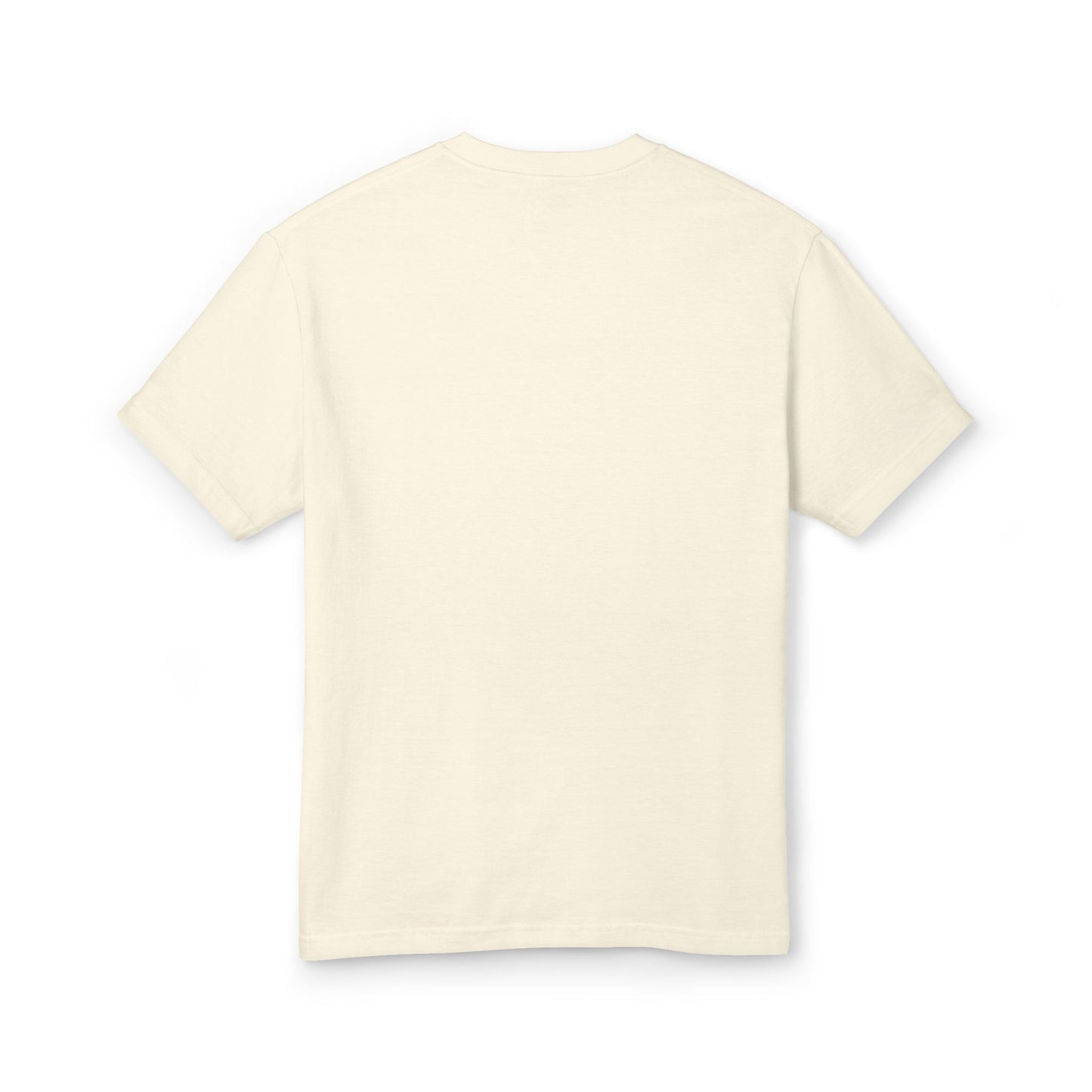 I am a rich man star version Tee