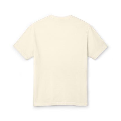 I am a rich man star version Tee