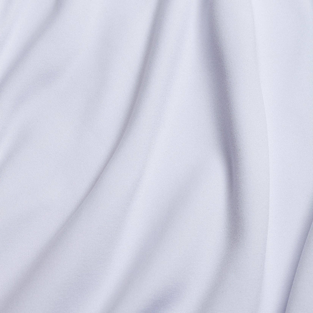 White - Hoodie