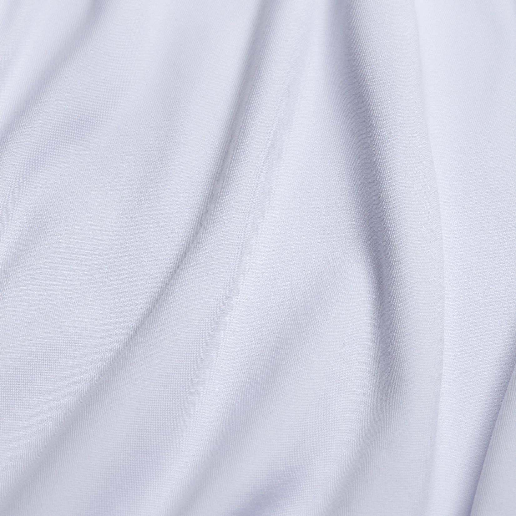 White - Hoodie