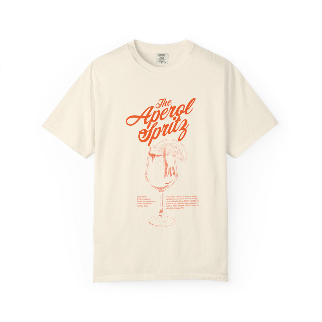Aperol Spritz T-shirt