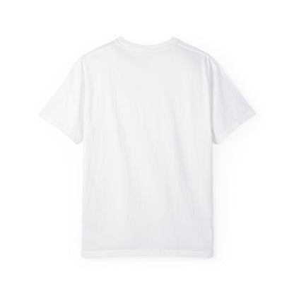 The Chilton Cocktail  T-Shirt (In-store)