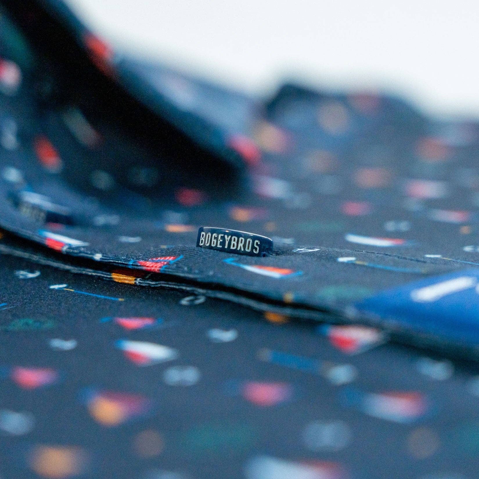 Boats and Hose - Polo