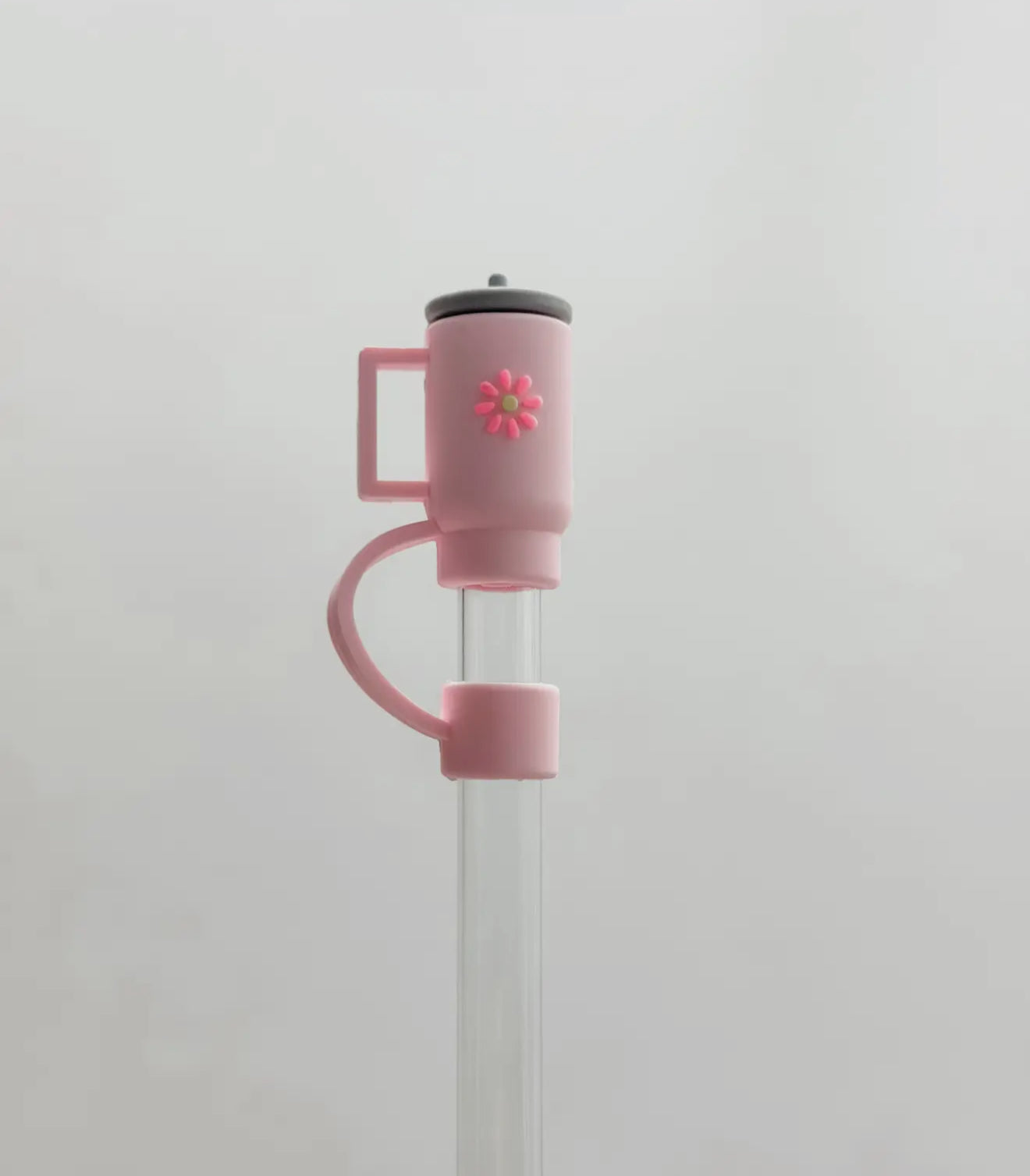 Mini-Stan cups  10mm Straw toppers