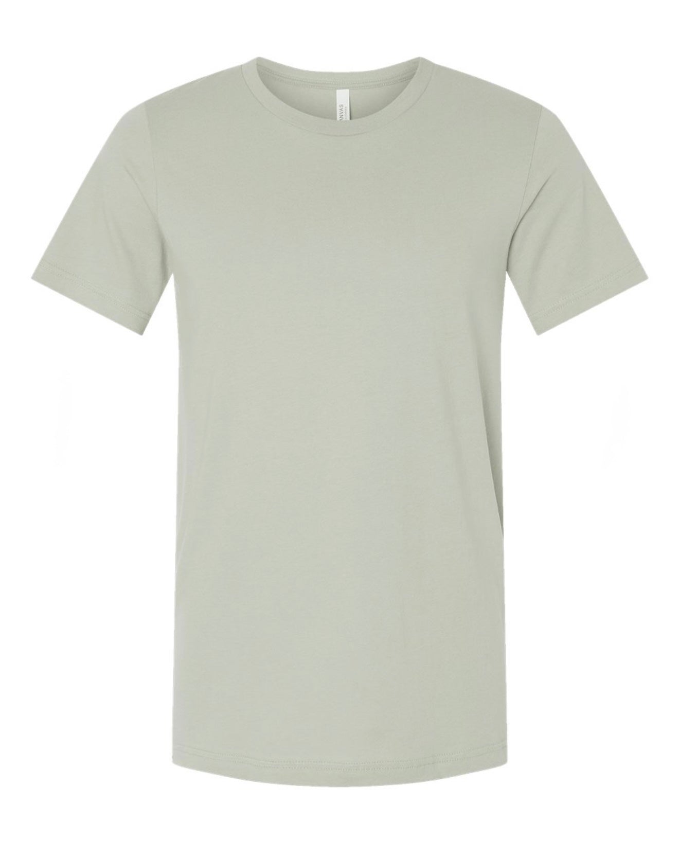Mom Vibes Shirt