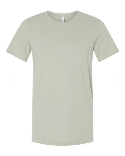 Mom Vibes Shirt
