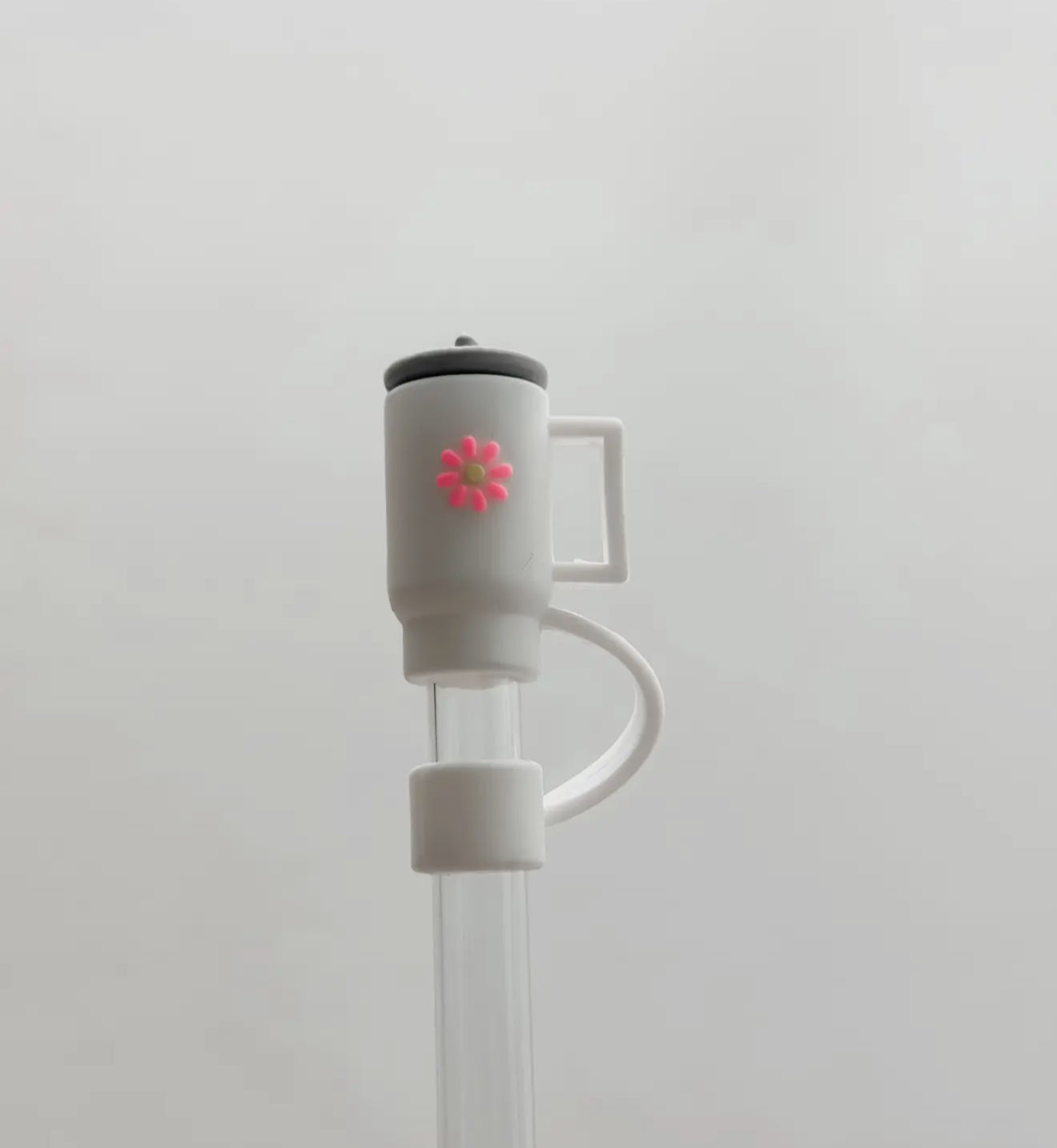 Mini-Stan cups  10mm Straw toppers