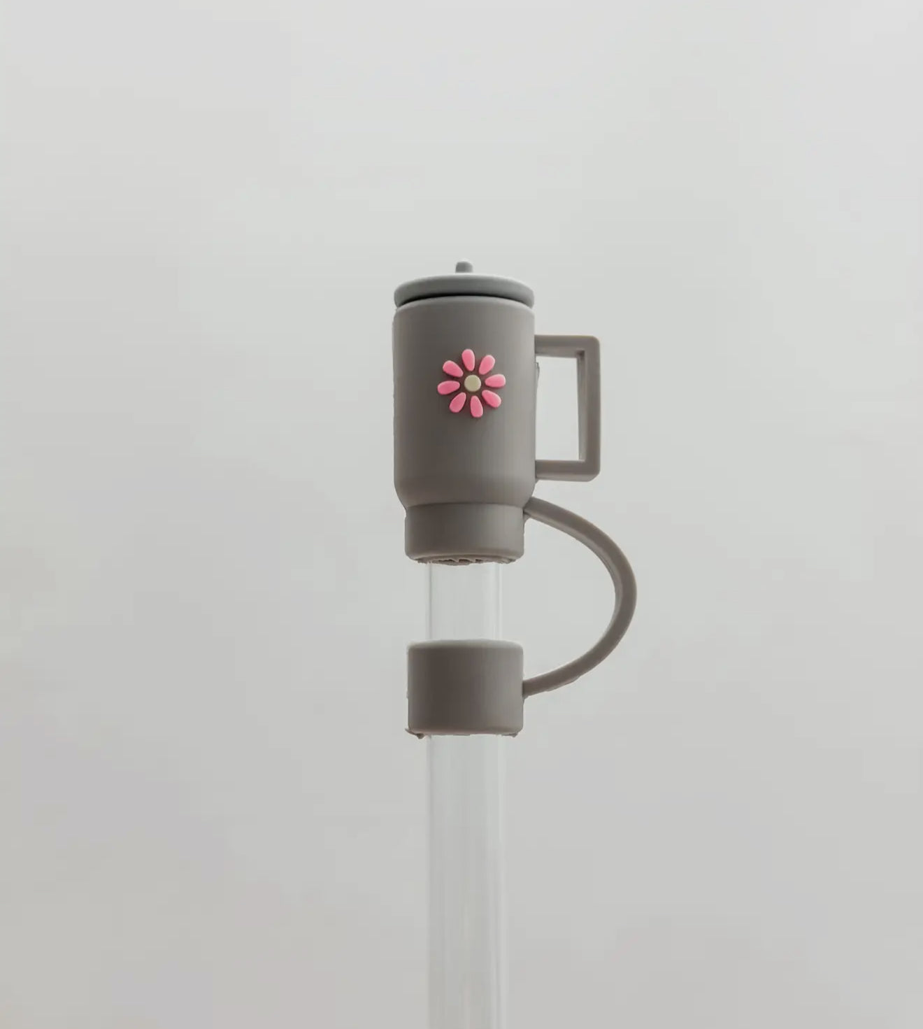 Mini-Stan cups  10mm Straw toppers