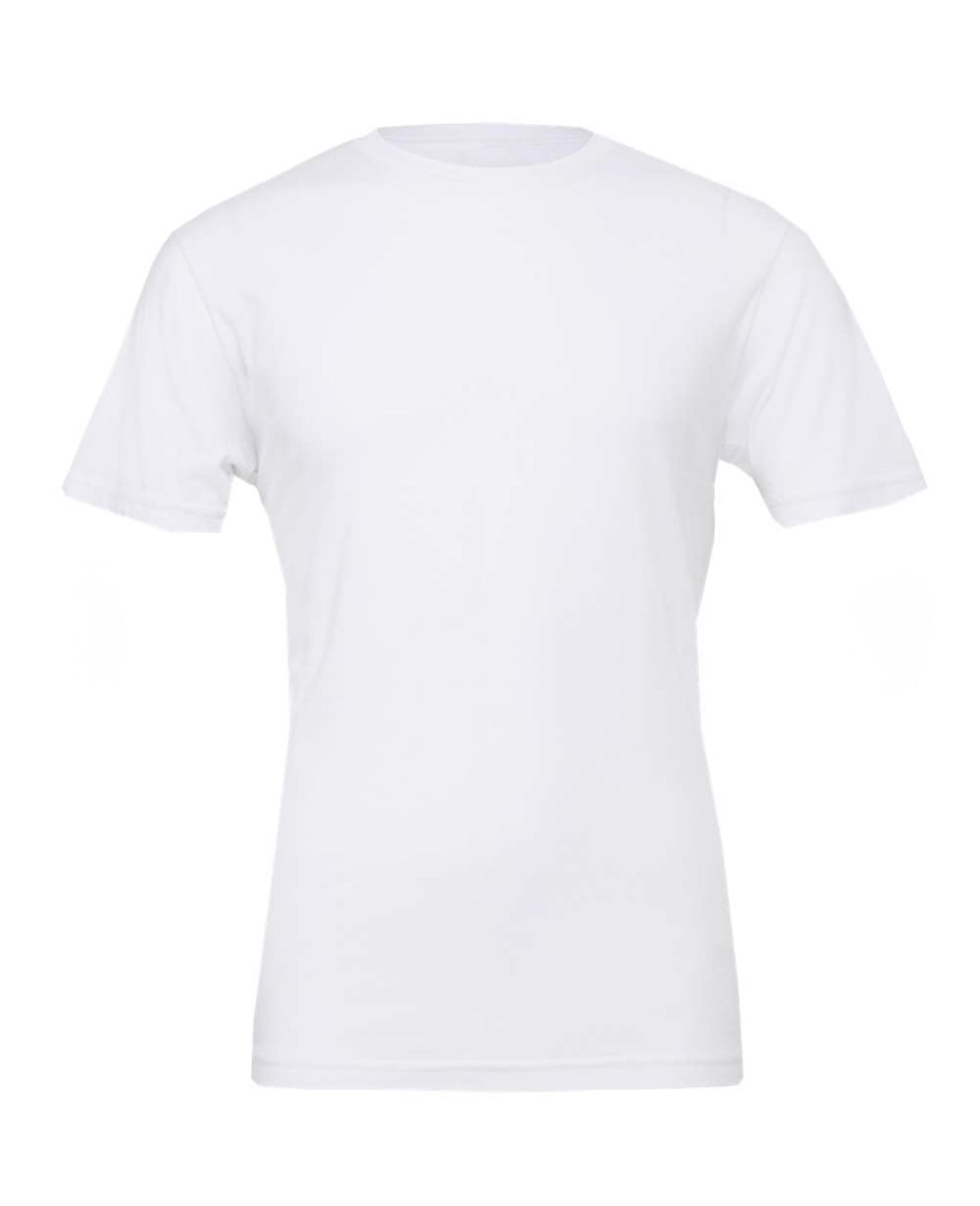 Mom Vibes Shirt