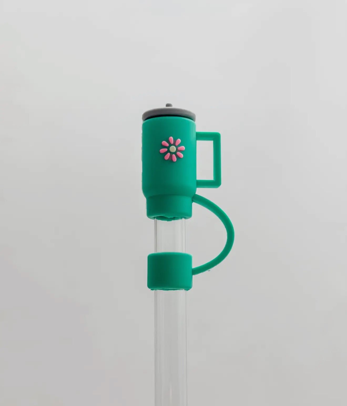 Mini-Stan cups  10mm Straw toppers