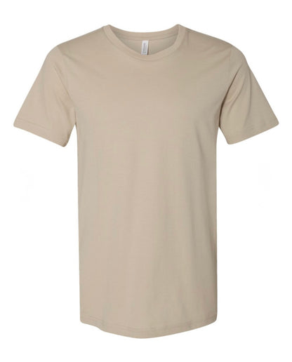 Mom Vibes Shirt