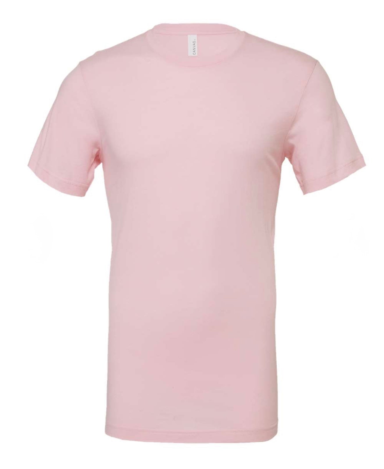 Mom Vibes Shirt