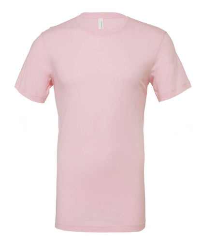Mom Vibes Shirt