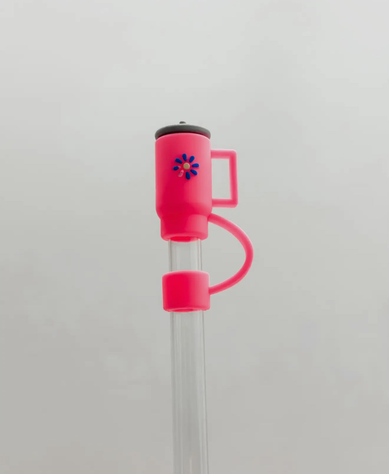 Mini-Stan cups  10mm Straw toppers